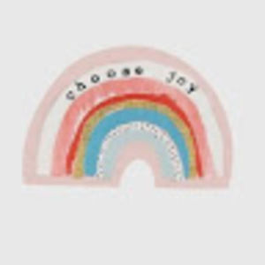 Meet your Posher, Mae